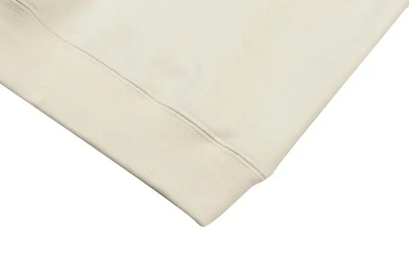 Gucci XS-L attr887 (6)